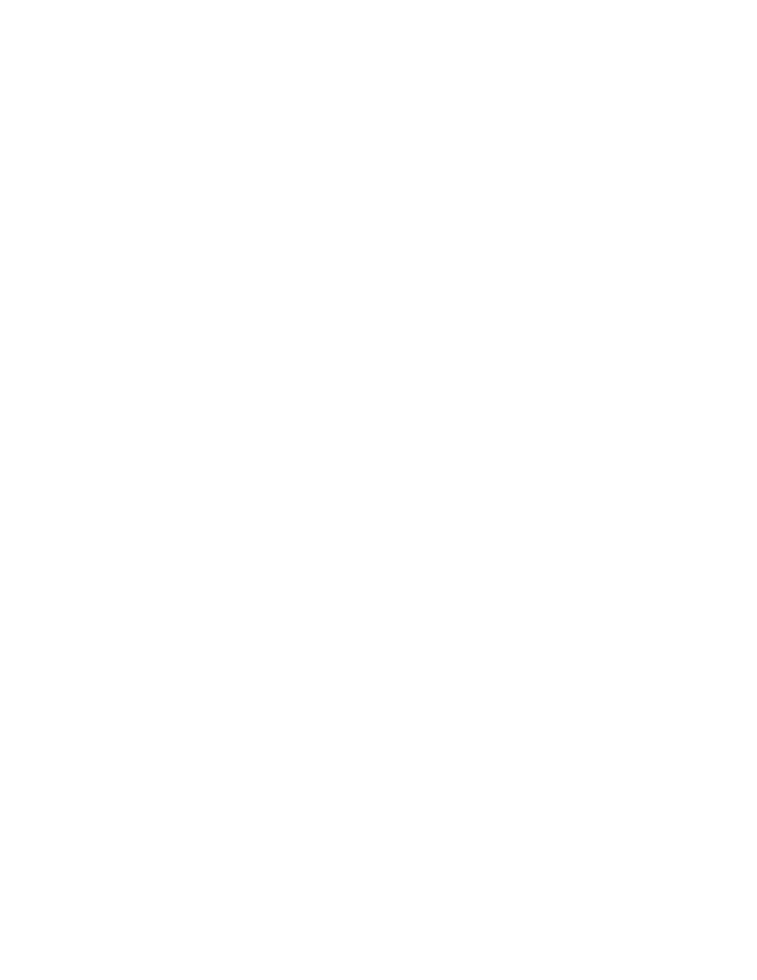 Al-Sahil Al-Azraq Logo